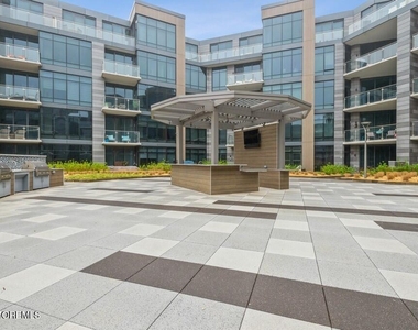 30 Melrose Terrace - Photo Thumbnail 32