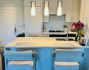 30 Melrose Terrace - Photo Thumbnail 6