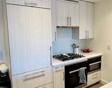 30 Melrose Terrace - Photo Thumbnail 2