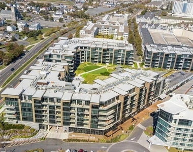 30 Melrose Terrace - Photo Thumbnail 35