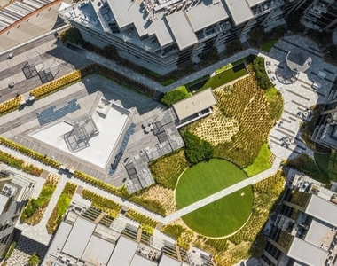 30 Melrose Terrace - Photo Thumbnail 43