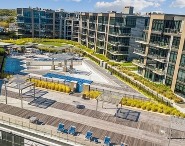 30 Melrose Terrace - Photo Thumbnail 46
