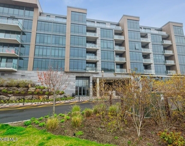 30 Melrose Terrace - Photo Thumbnail 22