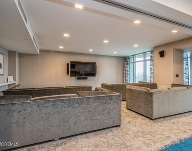 30 Melrose Terrace - Photo Thumbnail 28