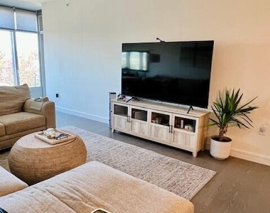 30 Melrose Terrace - Photo Thumbnail 9