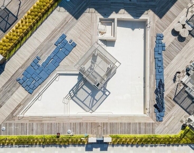 30 Melrose Terrace - Photo Thumbnail 48