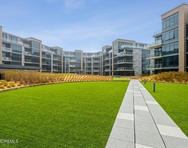 30 Melrose Terrace - Photo Thumbnail 30