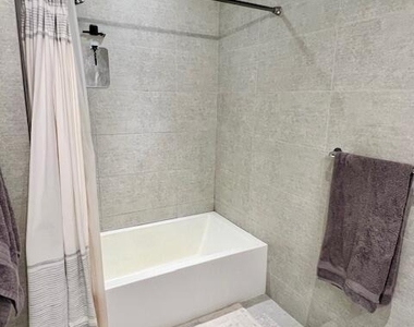 30 Melrose Terrace - Photo Thumbnail 16