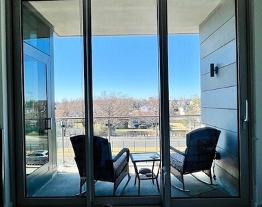 30 Melrose Terrace - Photo Thumbnail 18