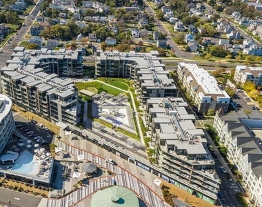 30 Melrose Terrace - Photo Thumbnail 44