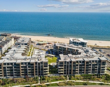 30 Melrose Terrace - Photo Thumbnail 40
