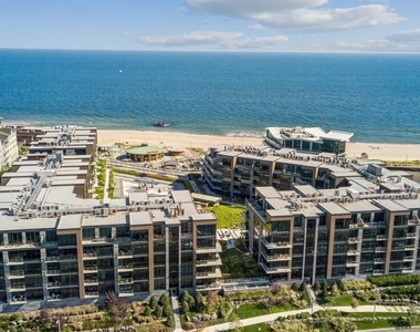 30 Melrose Terrace - Photo Thumbnail 41