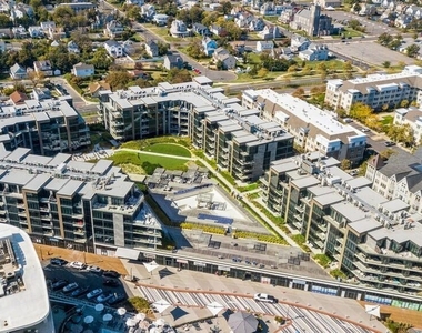 30 Melrose Terrace - Photo Thumbnail 45