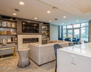 30 Melrose Terrace - Photo Thumbnail 26