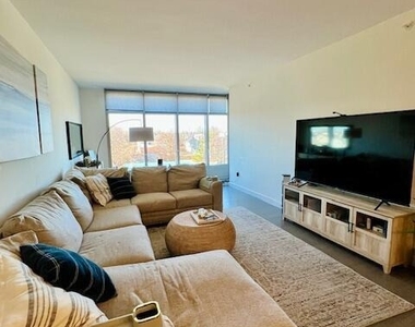 30 Melrose Terrace - Photo Thumbnail 8