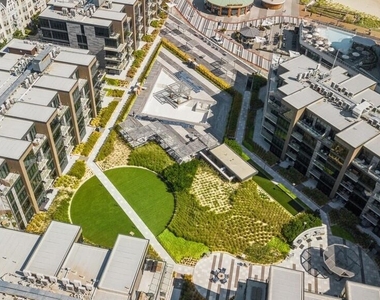 30 Melrose Terrace - Photo Thumbnail 42