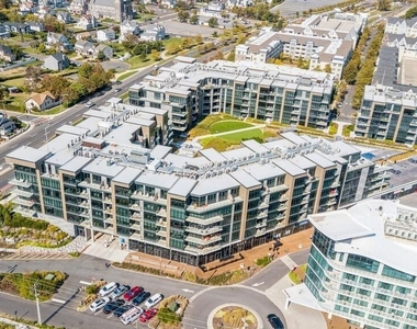 30 Melrose Terrace - Photo Thumbnail 34