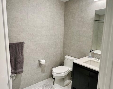 30 Melrose Terrace - Photo Thumbnail 17