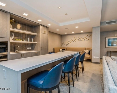 30 Melrose Terrace - Photo Thumbnail 25