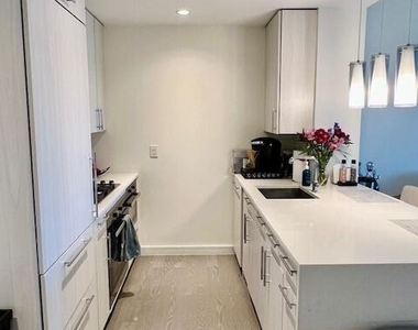 30 Melrose Terrace - Photo Thumbnail 3