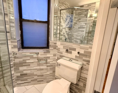 West 103rd Street - Photo Thumbnail 7
