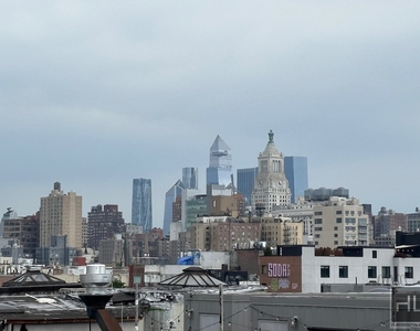 Avenue B - Photo Thumbnail 3