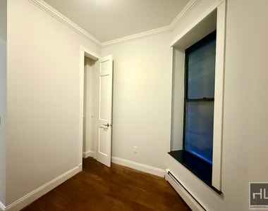 West 103rd Street - Photo Thumbnail 7