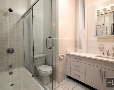 West 72 Street - Photo Thumbnail 5