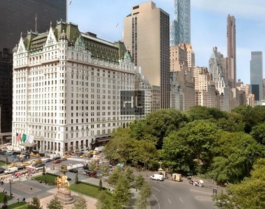 East 69th Street - Photo Thumbnail 3