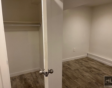 215 Highland Boulevard - Photo Thumbnail 8