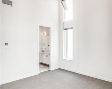 2180 Bennett Avenue - Photo Thumbnail 13