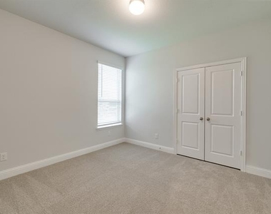 1216 Blanco Trail - Photo Thumbnail 26