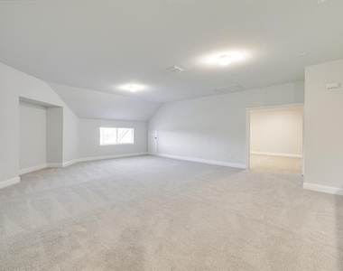 1216 Blanco Trail - Photo Thumbnail 38