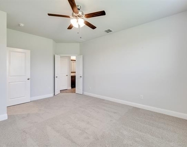 1216 Blanco Trail - Photo Thumbnail 30