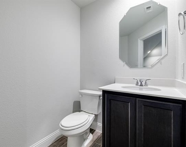 1216 Blanco Trail - Photo Thumbnail 37