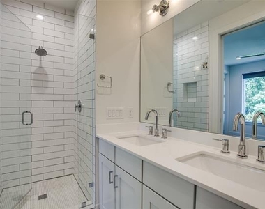 4419 Cabell Drive - Photo Thumbnail 20