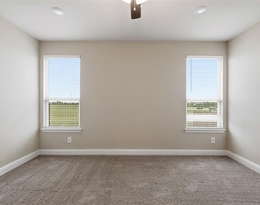 8200 Korat Vista - Photo Thumbnail 12