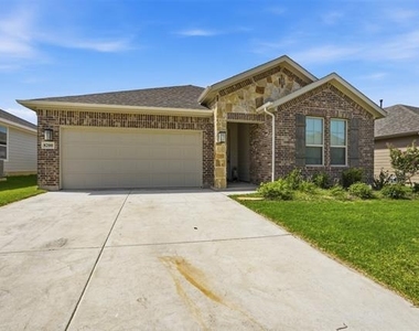 8200 Korat Vista - Photo Thumbnail 22