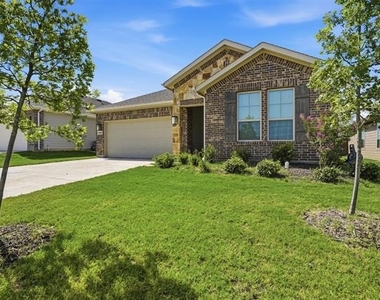 8200 Korat Vista - Photo Thumbnail 23
