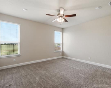 8200 Korat Vista - Photo Thumbnail 10