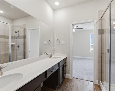 8200 Korat Vista - Photo Thumbnail 14