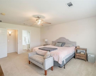 1327 Primrose Drive - Photo Thumbnail 16