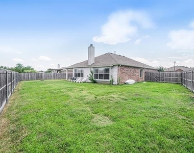 1327 Primrose Drive - Photo Thumbnail 22