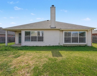 1327 Primrose Drive - Photo Thumbnail 25
