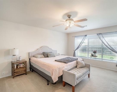 1327 Primrose Drive - Photo Thumbnail 15