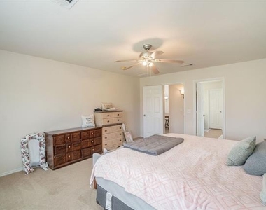 1327 Primrose Drive - Photo Thumbnail 17