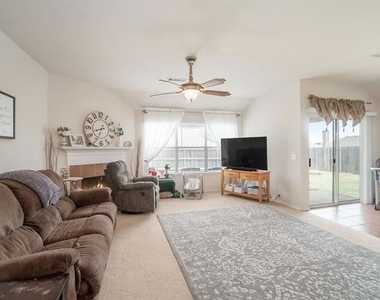 1327 Primrose Drive - Photo Thumbnail 14