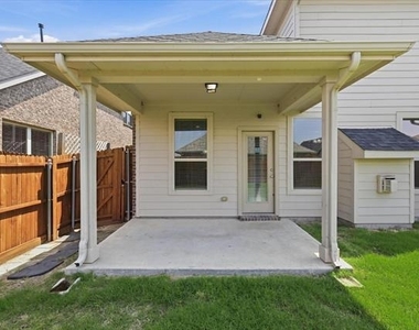808 Bird Creek Drive - Photo Thumbnail 35