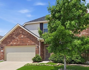 808 Bird Creek Drive - Photo Thumbnail 1