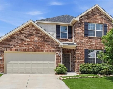 808 Bird Creek Drive - Photo Thumbnail 38